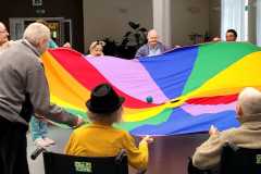 634073320_122098939593263668_1318851900961479762_n