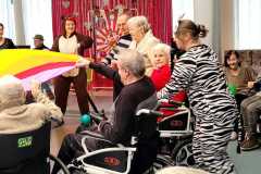 634074430_122098939725263668_2256004117565787130_n
