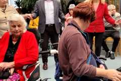 634097393_122098939809263668_8712115558137983633_n