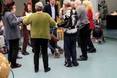 634129568_122098938219263668_4715802174295475299_n