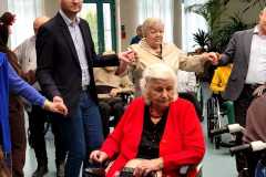 634710433_122098938411263668_9032423246164617657_n