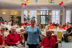 634063559_122099072961263668_2880632306991800793_n