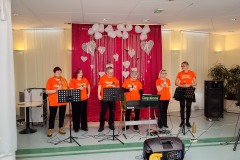 634064830_122099073093263668_7109744412397091694_n