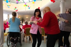 634074927_122099073657263668_7933310059989805863_n