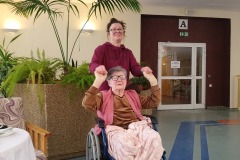 634081142_122099073939263668_2827206194658984926_n