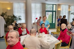 634086478_122099072697263668_7993150436617414112_n