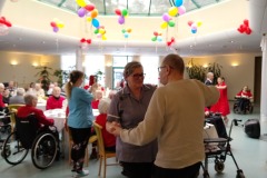 634091270_122099073453263668_4540989956863328911_n