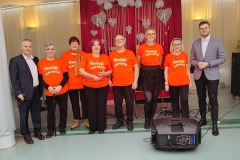 634093999_122099074269263668_5288145455613866624_n