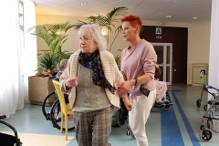 634128133_122099073861263668_1844879375358921531_n