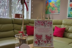 634167016_122099074533263668_9075108158444950083_n