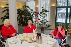 634367719_122099072493263668_6533135586284451734_n