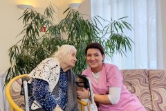 634964961_122099073027263668_4158312221933767411_n