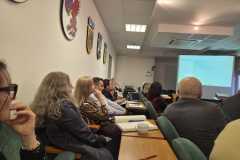 639825783_122103397065263668_3901941844210305786_n