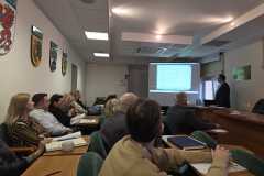 641054752_122103397011263668_798862819313881929_n