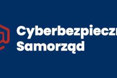 641472802_122103396945263668_2019874302226407025_n