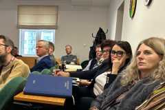 641592121_122103397137263668_1045472984150777206_n