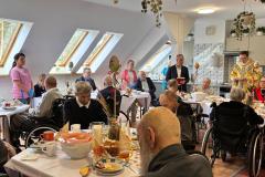 WhatsApp-Image-2026-04-15-at-18.04.36-1