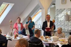 WhatsApp-Image-2026-04-15-at-18.04.36-2