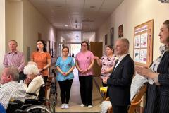 WhatsApp-Image-2026-04-15-at-18.04.36-3