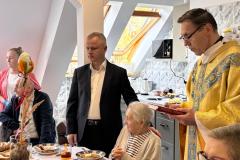 WhatsApp-Image-2026-04-15-at-18.04.36