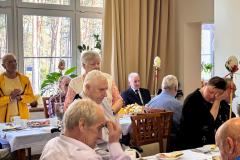 WhatsApp-Image-2026-04-15-at-18.04.37-1