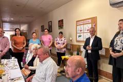 WhatsApp-Image-2026-04-15-at-18.04.37-2