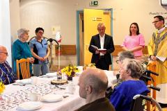 WhatsApp-Image-2026-04-15-at-18.04.37-3