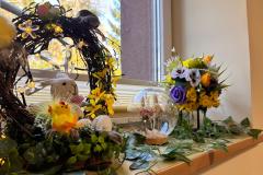 WhatsApp-Image-2026-04-15-at-18.04.37-4