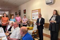 WhatsApp-Image-2026-04-15-at-18.04.37