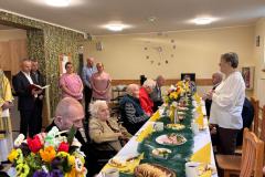 WhatsApp-Image-2026-04-15-at-18.04.38-1