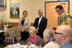 WhatsApp-Image-2026-04-15-at-18.04.38-3