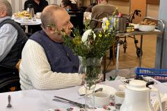 WhatsApp-Image-2026-04-15-at-18.04.38-4