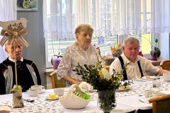 WhatsApp-Image-2026-04-15-at-18.04.38-5