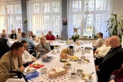 WhatsApp-Image-2026-04-15-at-18.04.38-6