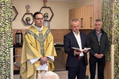 WhatsApp-Image-2026-04-15-at-18.04.38