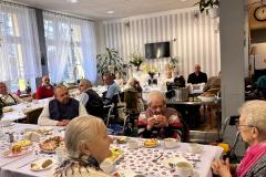 WhatsApp-Image-2026-04-15-at-18.04.39