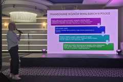 WhatsApp-Image-2026-05-29-at-15.11.50-4