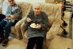 IMG-20250129-WA0001