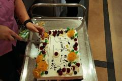 IMG-20250129-WA0002