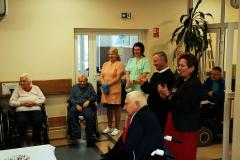 IMG-20250129-WA0005