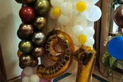 IMG-20250129-WA0007