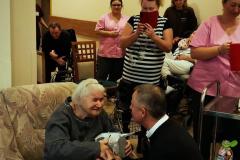 IMG-20250129-WA0008