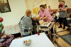 IMG-20250129-WA0019