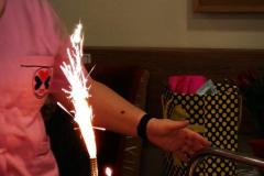 IMG-20250129-WA0023