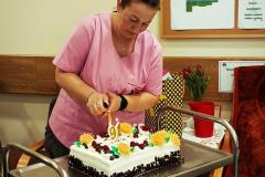 IMG-20250129-WA0024