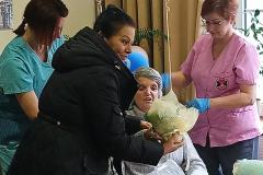 IMG-20250207-WA0005