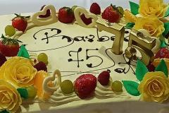 IMG-20250207-WA0013