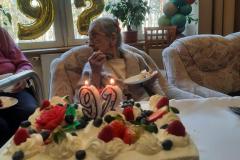 IMG-20250210-WA0006