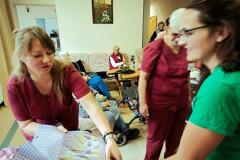 IMG-20250226-WA0000