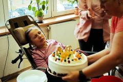 IMG-20250226-WA0002